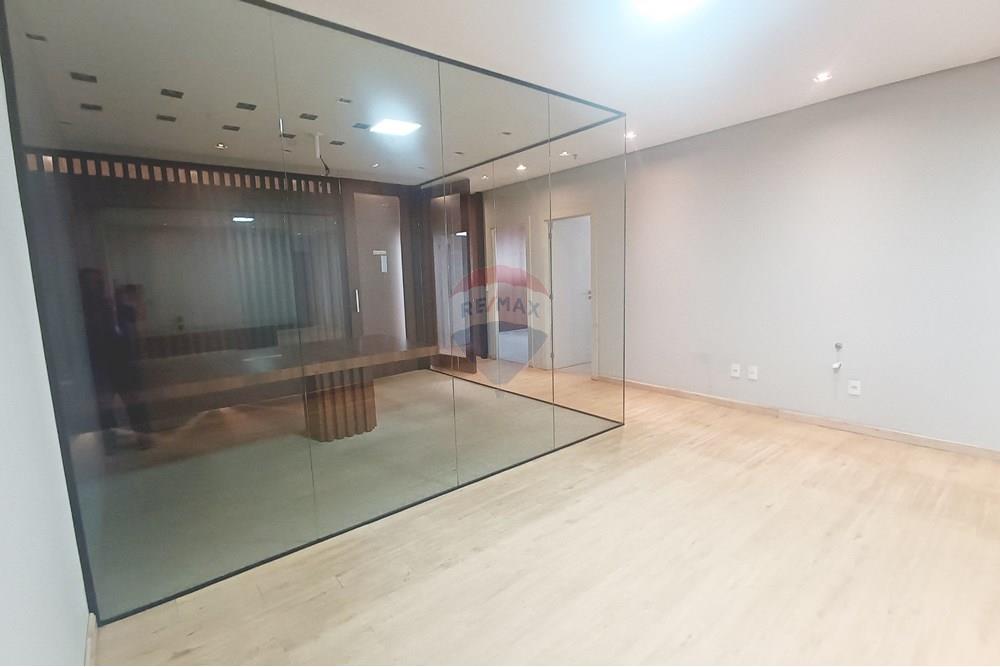 Cj. Comercial/ Sala - Alugar - Ribeirão Preto , São Paulo - IMG_20250314_160630.jpg - 780181012-594