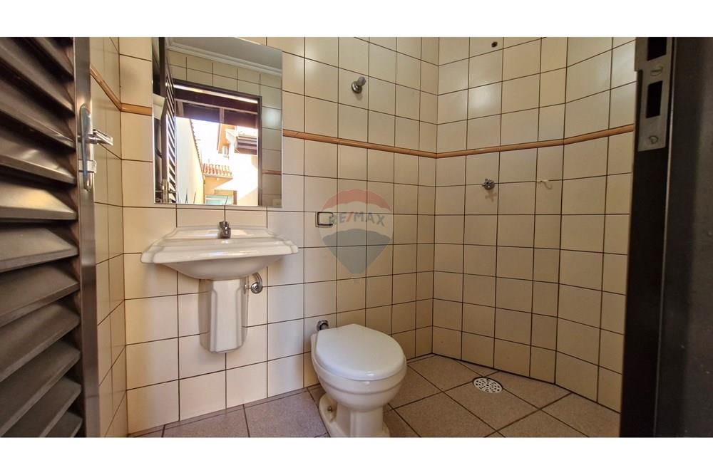 Casa - Venda - Ribeirão Preto , São Paulo - 20250607_141236.jpg - 780071029-78