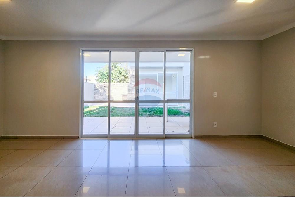 Casa de Condomínio - Venda - Ribeirão Preto , São Paulo - 20250701_161413.jpg - 780091034-75