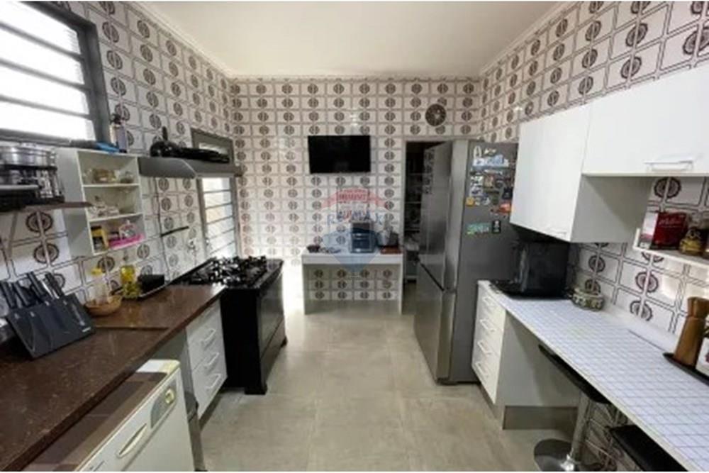 Casa - Alugar - Ribeirão Preto , São Paulo - Internet_20250413_192106_28.jpg - 780181001-109