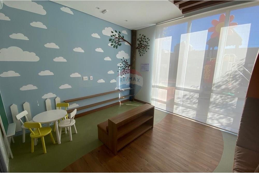 Apartamento - Alugar - Ribeirão Preto , São Paulo - a1132ff2-b952-4ce0-8a7a-4ac4eba78a3e.jpeg - 780241008-217