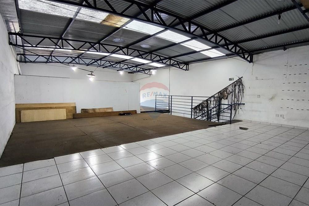 Ponto Comercial/ Loja - Alugar - Ribeirão Preto , São Paulo - WhatsApp Image 2025-07-18 at 09.17.14 (2).jpeg - 780131001-118