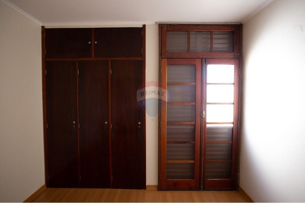 Apartamento - Venda - Ribeirão Preto , São Paulo - 250725_apruaviscondeinhauma_0070.jpg - 780271023-19