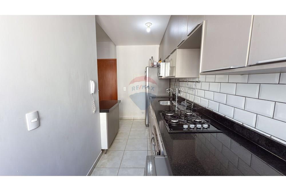 Apartamento - Venda - Ribeirão Preto , São Paulo - AP48_Up Ipiranga _006.jpg - 780121036-16