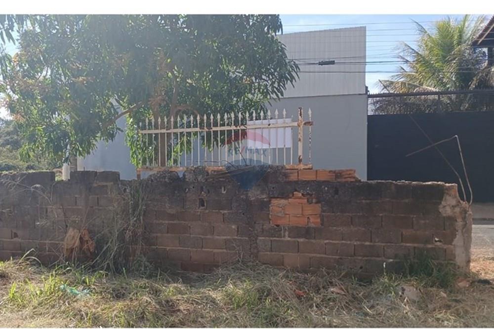 Terreno - Venda - Ribeirão Preto , São Paulo - 18.jpeg - 780171003-228