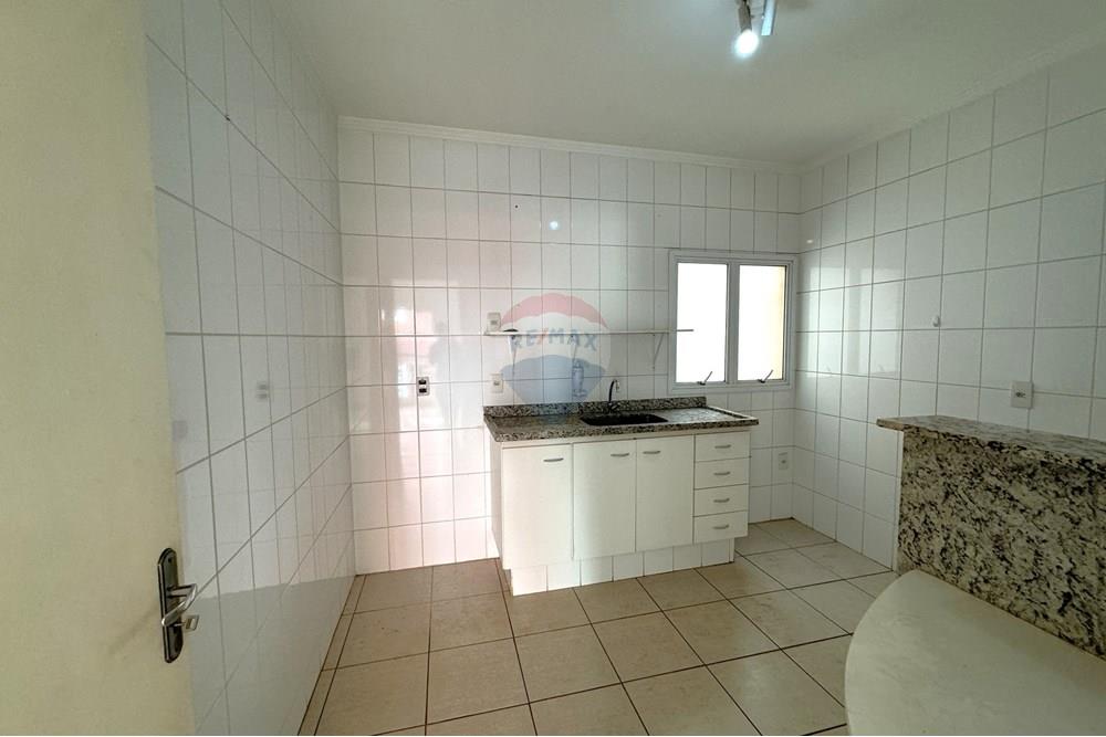 Apartamento - Venda - Ribeirão Preto , São Paulo - IMG_3205.JPG - 780171042-49