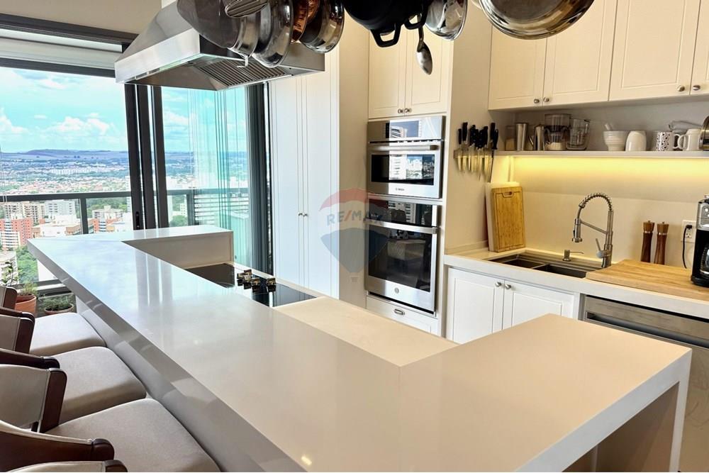 Apartamento - Venda - Ribeirão Preto , São Paulo - IMG_5964.JPG - 780271008-9