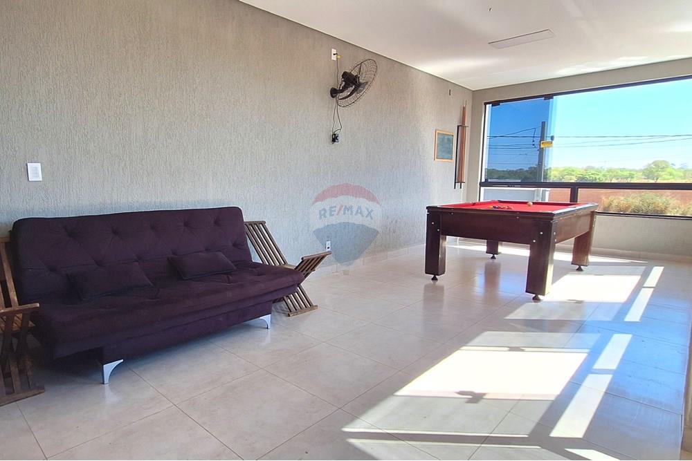 Casa - Venda - Ribeirão Preto , São Paulo - 23.jpg - Sala - 780201052-18