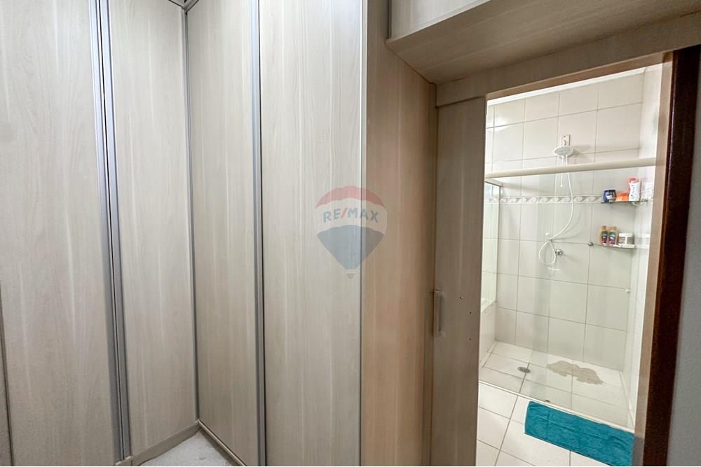 Casa - Venda - Ribeirão Preto , São Paulo - IMG_2259.jpg - 780241030-5