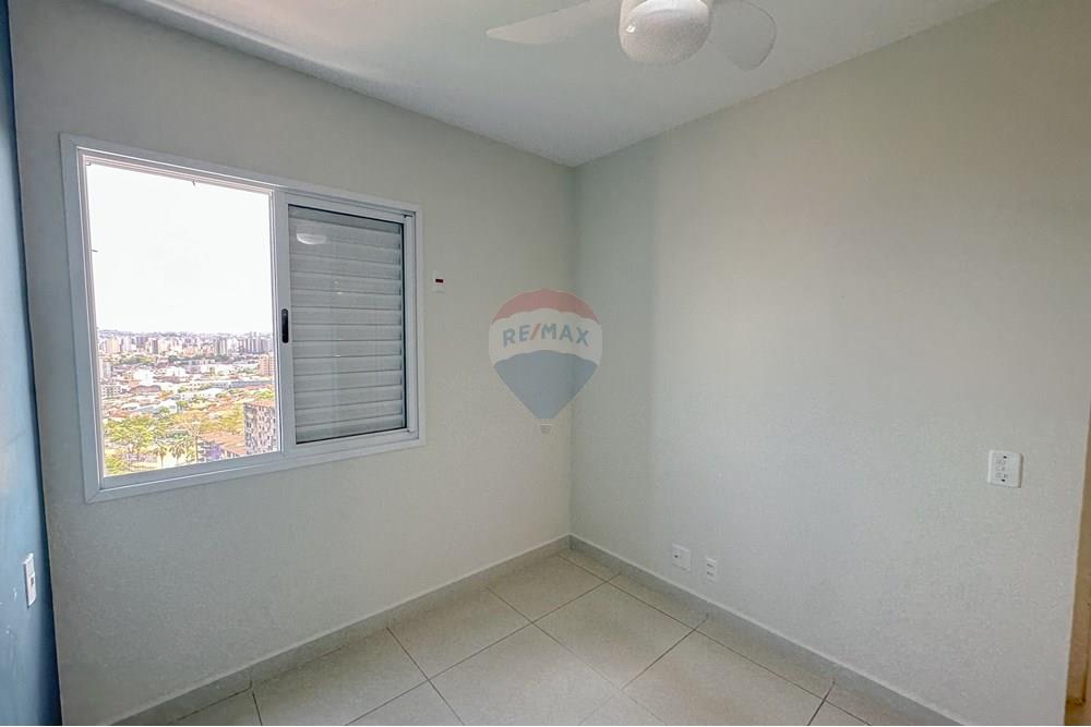 Apartamento - Venda - Ribeirão Preto , São Paulo - IMG_0030.jpg - 780241023-15