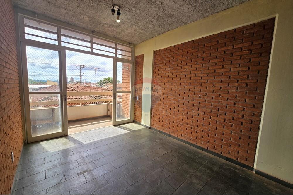 Apartamento - Venda - Ribeirão Preto , São Paulo - 20250425_110703.jpg - Sala - 780091043-57