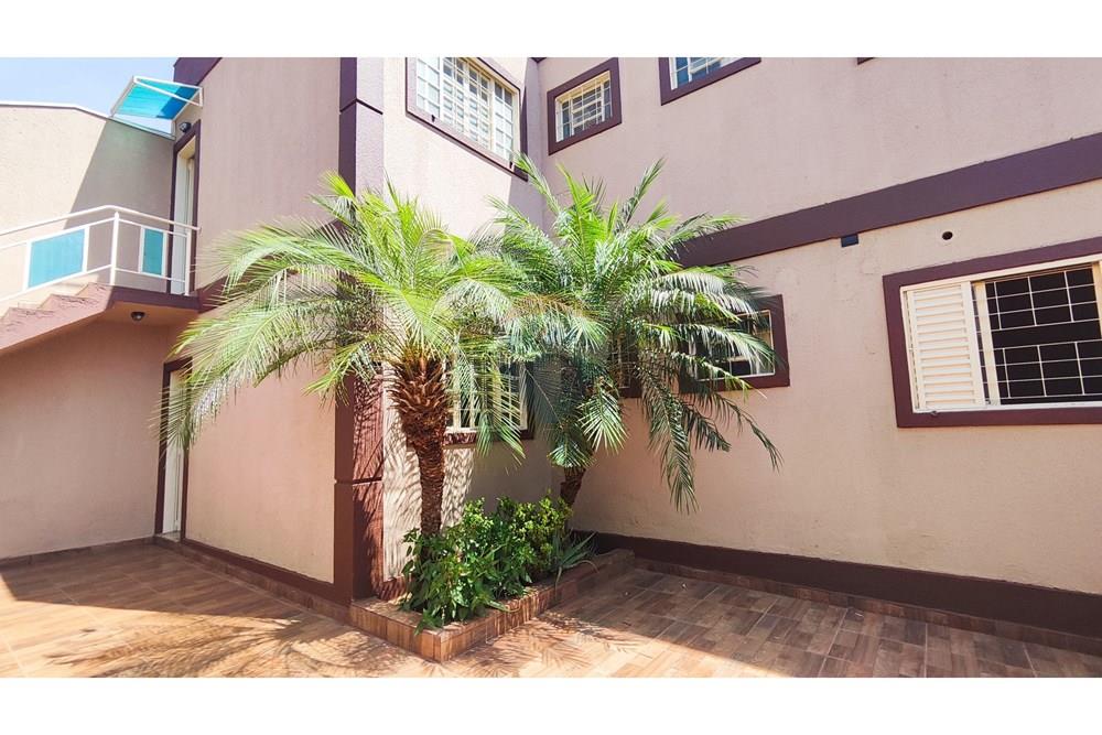 Apartamento - Alugar - Ribeirão Preto , São Paulo - IMG_20240911_114404.jpg - 780171006-315