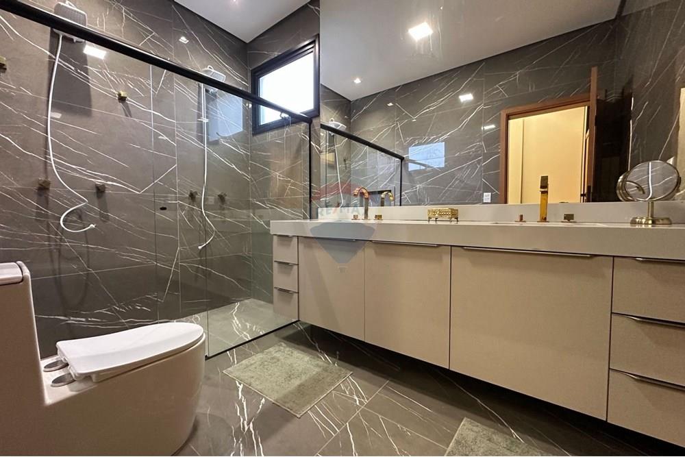 Casa de Condomínio - Alugar - Ribeirão Preto , São Paulo - WhatsApp Image 2025-05-20 at 12.37.11 (2).jpeg - 780241008-190