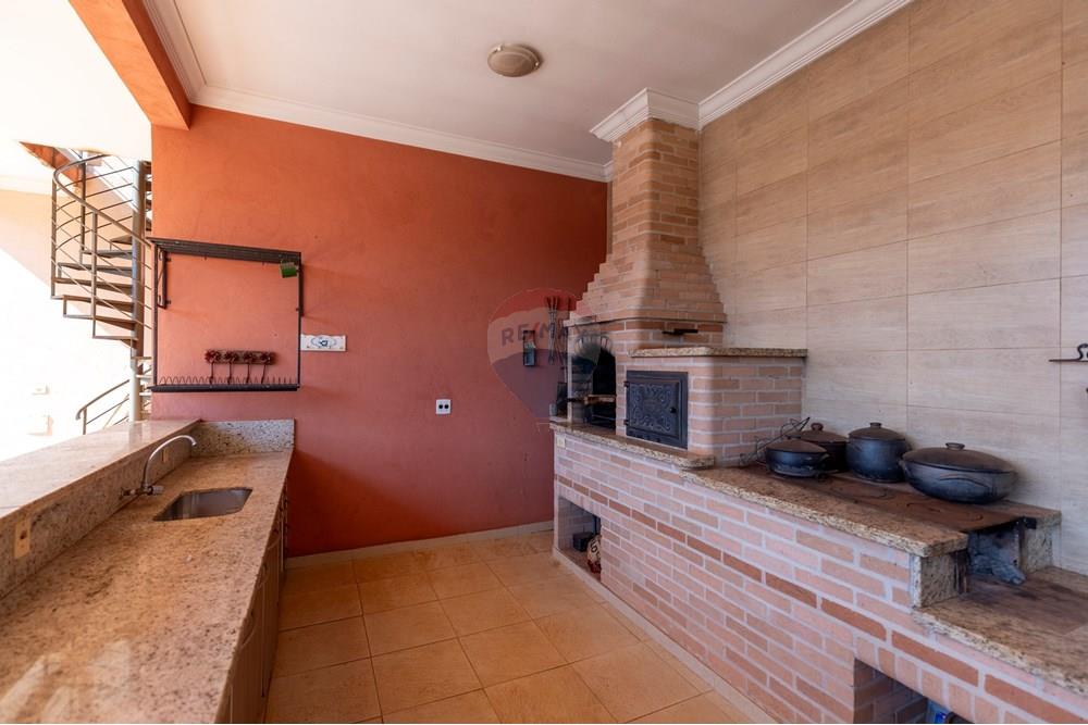 Casa - Venda - Ribeirão Preto , São Paulo - IMG_3768-HDR.jpg - 780251026-9