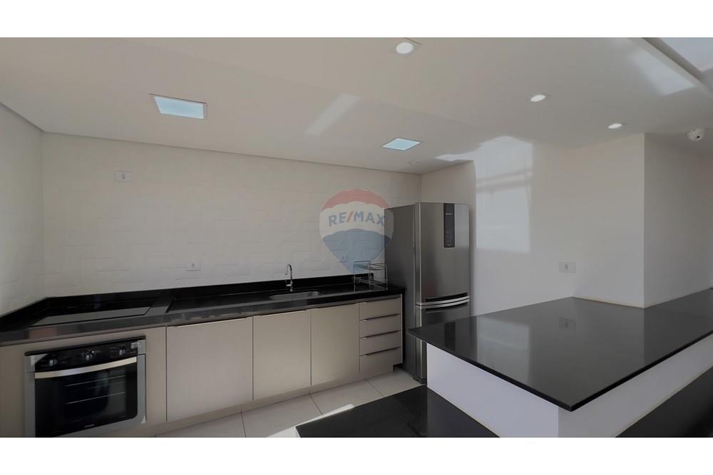 Apartamento - Venda - Ribeirão Preto , São Paulo - IMG_0856.jpg - Salão de Festas - 780091007-96