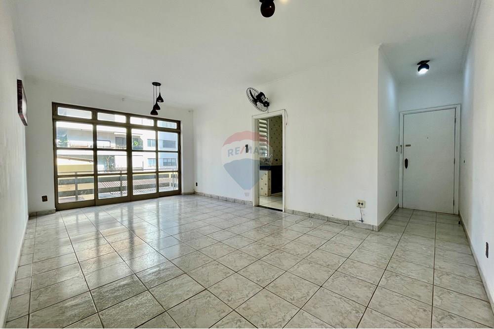 Apartamento - Venda - Ribeirão Preto , São Paulo - image00003.jpeg - 780121005-76