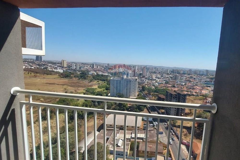 Apartamento - Venda - Ribeirão Preto , São Paulo - only 10.jpeg - 780281007-7