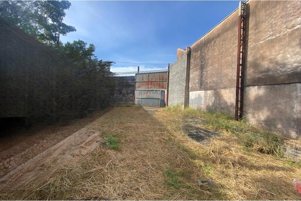 Terreno - Venda - Ribeirão Preto , São Paulo - WhatsApp Image 2025-06-17 at 15.08.55.jpeg - 780131010-102