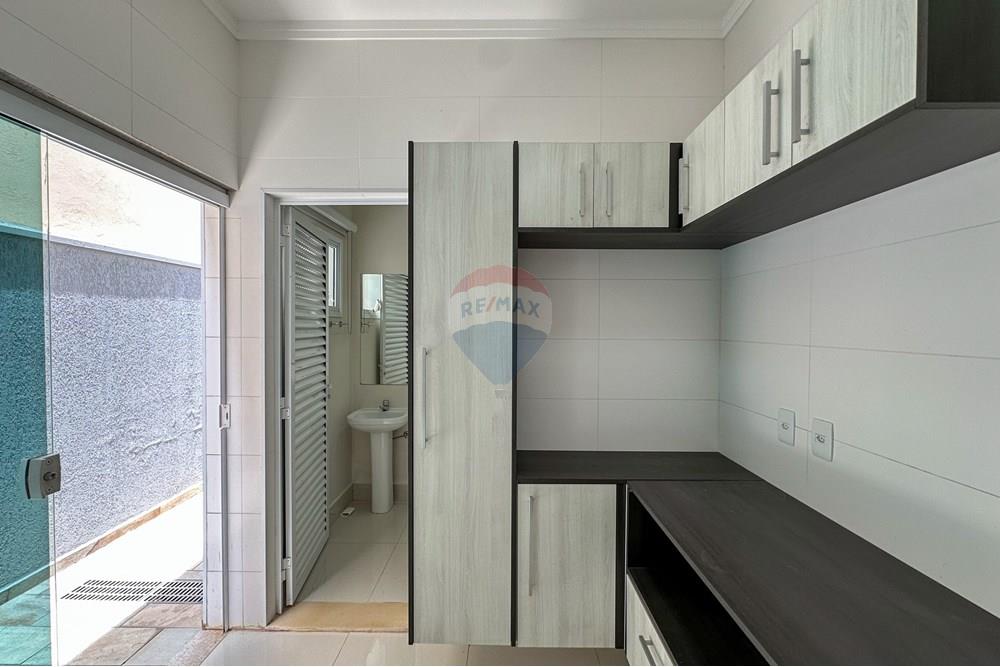 Casa de Condomínio - Venda - Ribeirão Preto , São Paulo - IMG_3663.jpg - 780241023-2