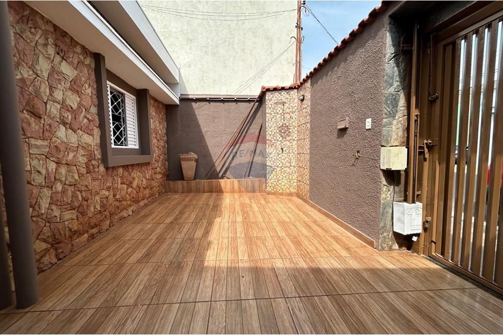 Casa - Venda - Ribeirão Preto , São Paulo - 5.jpeg - 780241021-27