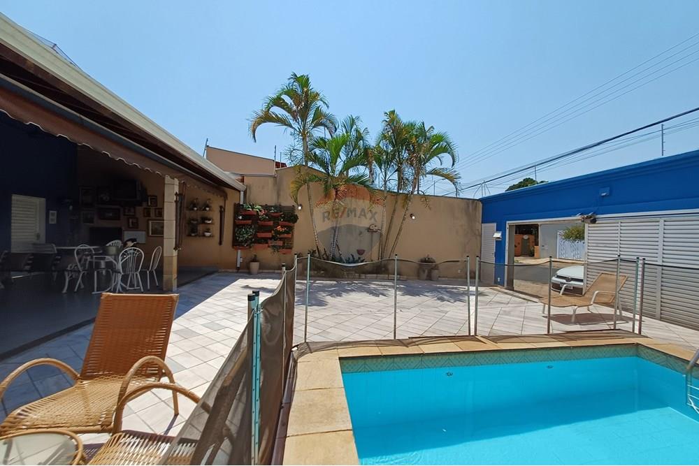 Casa - Venda - Ribeirão Preto , São Paulo - 20251003_112448.jpg - 780121006-93