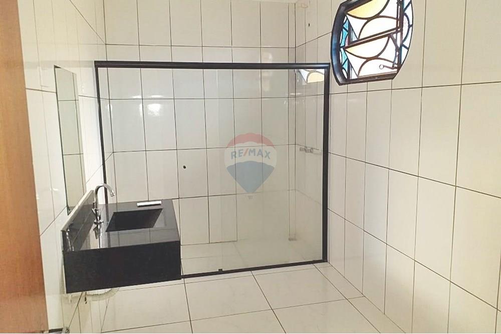 Casa Comercial - Alugar - Ribeirão Preto , São Paulo - 1737667754750.jpg - 780181012-347