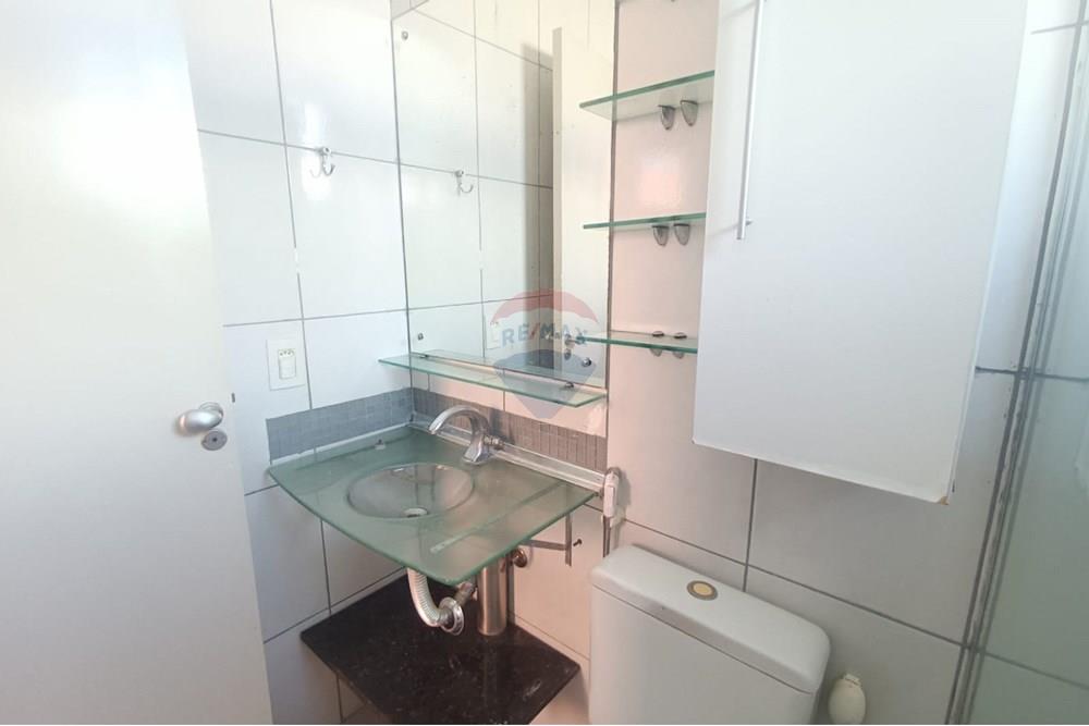 Casa de Condomínio - Alugar - Ribeirão Preto , São Paulo - IMG-20250825-WA0009.jpg - 780181012-771