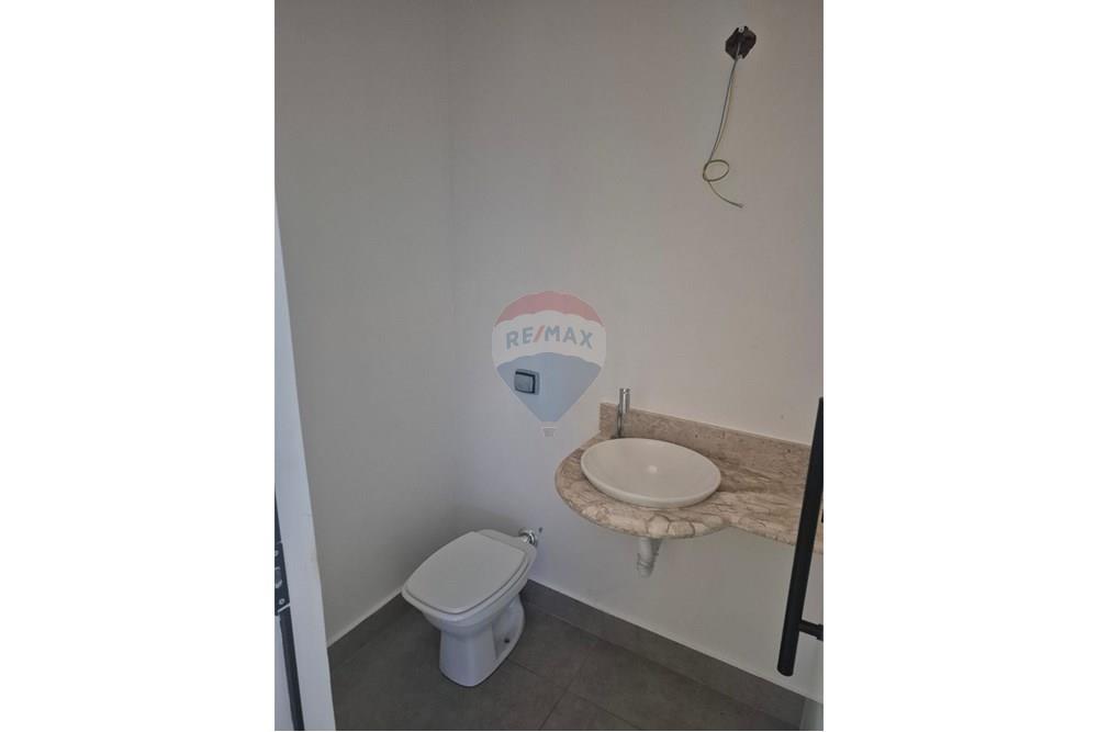 Casa Comercial - Alugar - Ribeirão Preto , São Paulo - IMG-20250616-WA0050.jpg - 780181012-702