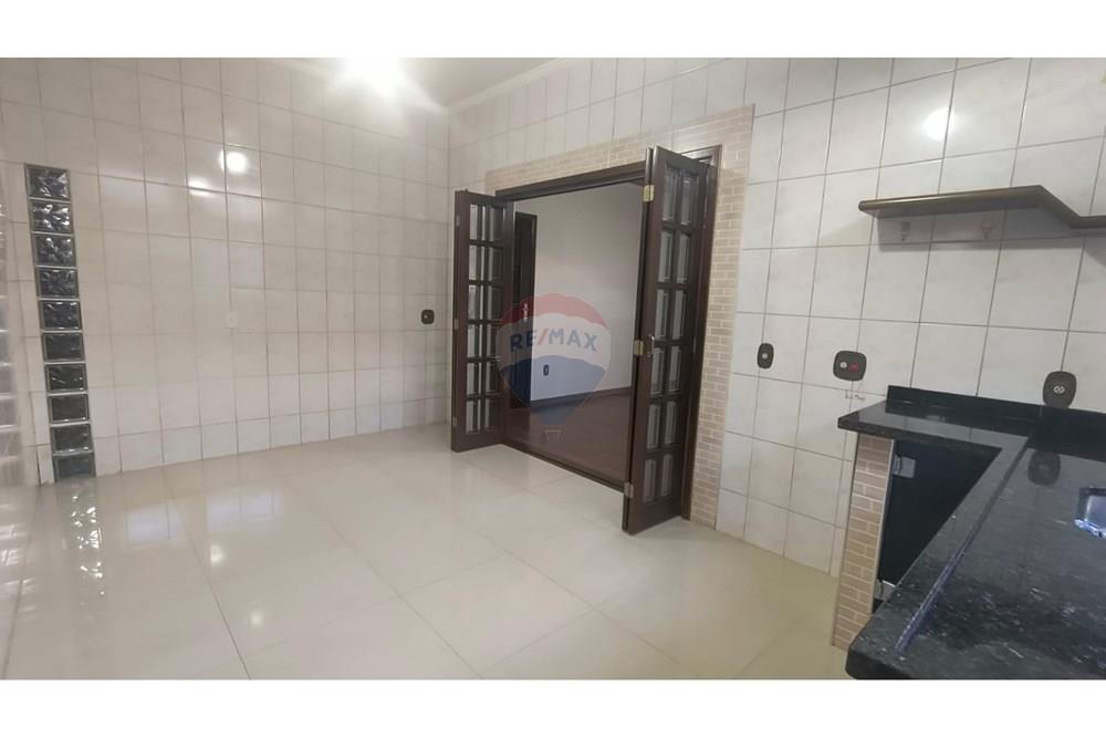 Casa Comercial - Venda - Ribeirão Preto , São Paulo - e0cd635f-5a8e-4a43-8831-54d93dec9302.jpeg - 780151006-103