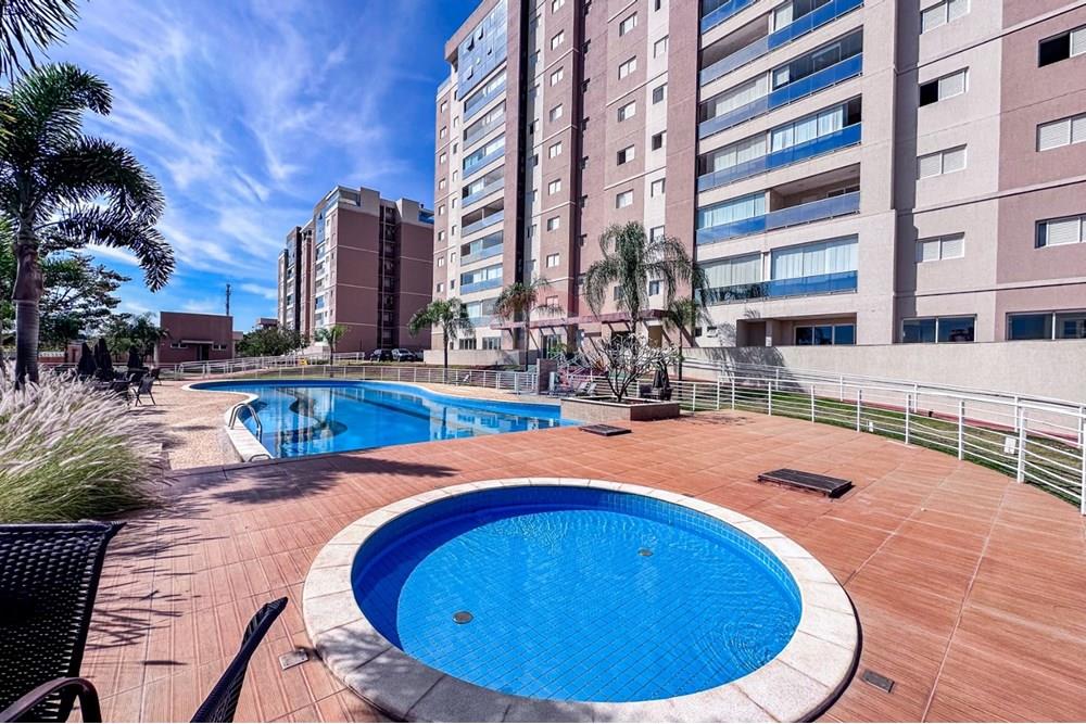 Apartamento - Venda - Ribeirão Preto , São Paulo - WhatsApp Image 2025-07-10 at 10.04.53 (3).jpeg - 780261002-39