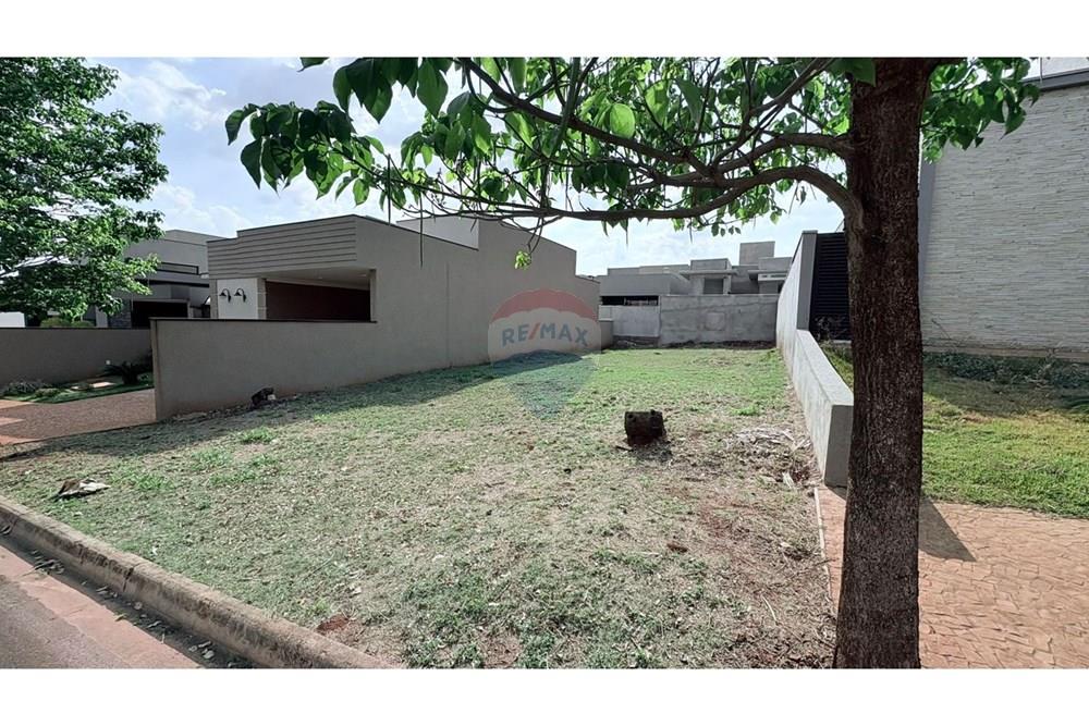 Terreno - Venda - Ribeirão Preto , São Paulo - IMG-20251016-WA0143.jpg - 780211038-55