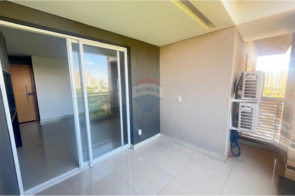 Apartamento - Alugar - Ribeirão Preto , São Paulo - IMG_5586.jpg - 780071004-1106