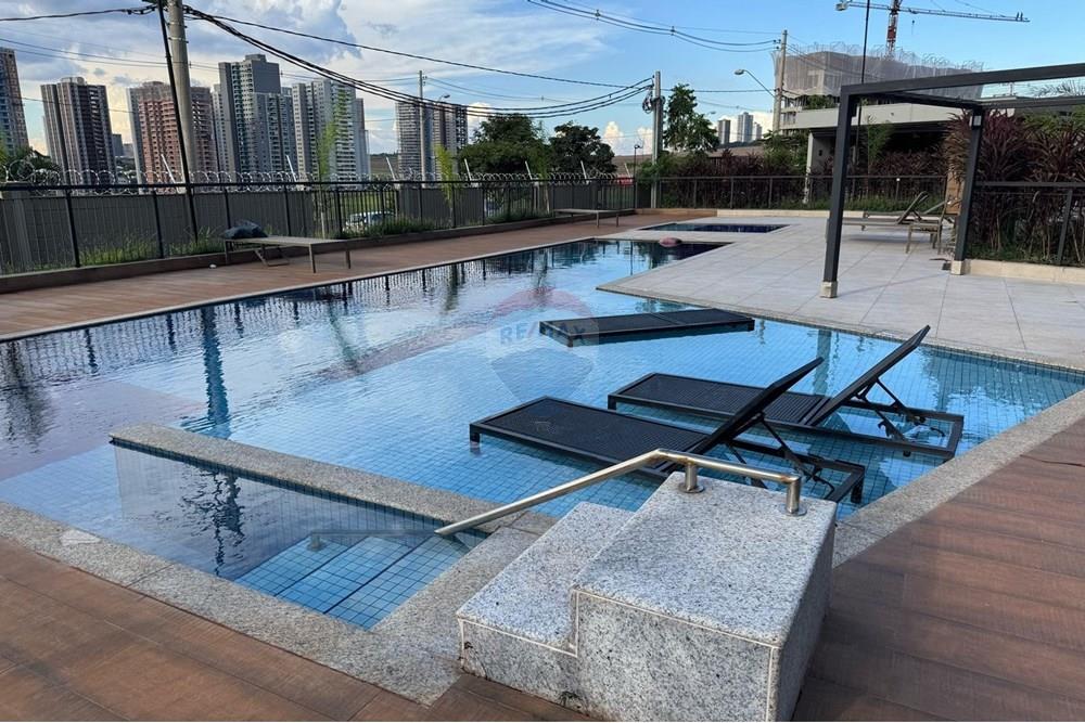 Apartamento - Alugar - Ribeirão Preto , São Paulo - 66f1f9c3-ab17-4d91-99c6-88d4b2fdd763.jpg - 780071004-1100