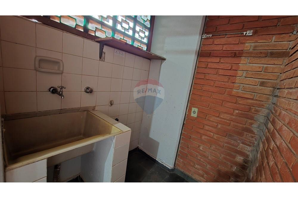 Apartamento - Venda - Ribeirão Preto , São Paulo - 20250902_163654.jpg - Área de serviço - 780091038-60