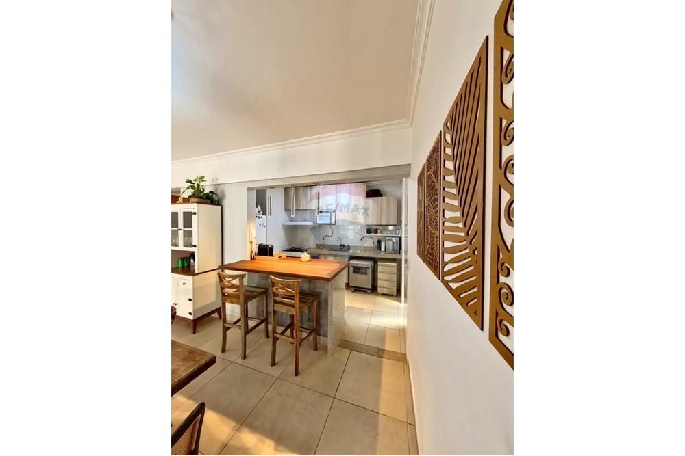 Apartamento - Venda - Ribeirão Preto , São Paulo - 7892a48d-543c-47ad-95e4-5fc198f575c2.jpg - 780271022-15