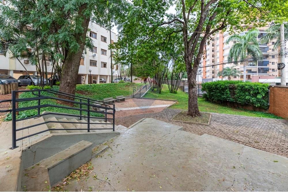 Apartamento - Venda - Ribeirão Preto , São Paulo - 10140803-c2c1-42b5-911c-fa03b44910f4.jpeg - 780201008-122