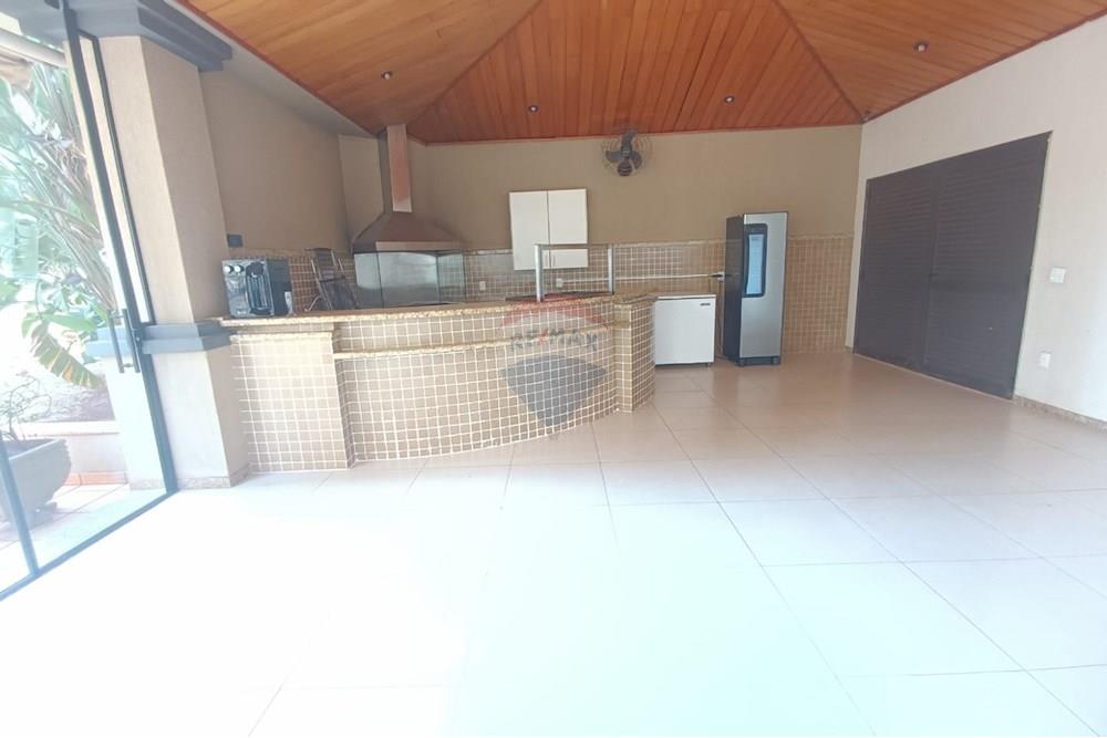 Apartamento - Alugar - Ribeirão Preto , São Paulo - IMG-20250822-WA0006.jpg - 780181012-766