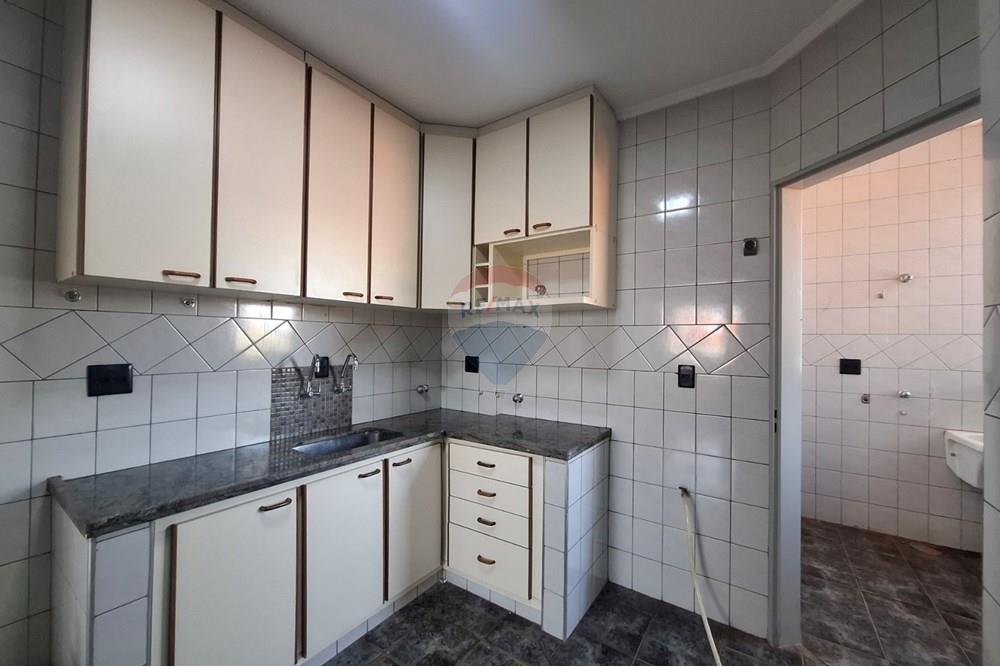 Apartamento - Alugar - Ribeirão Preto , São Paulo - 20251015_092225.jpg - 780171006-326