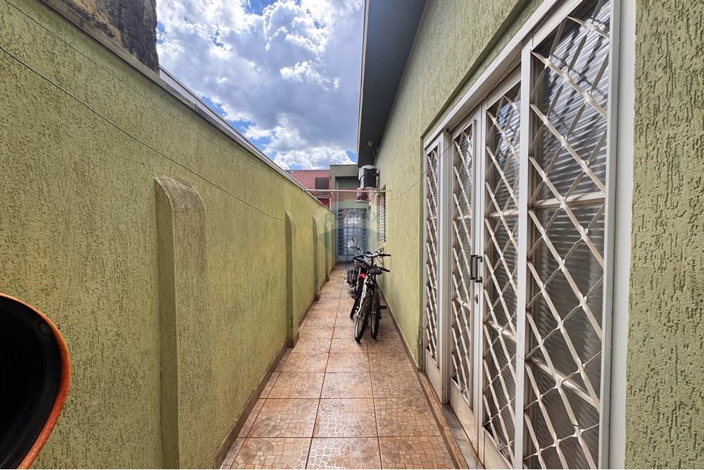 Casa - Venda - Ribeirão Preto , São Paulo - RUA GONÇALVES DIAS, 781 (35 de 35).jpg - 780071038-55