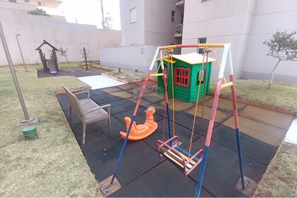 Apartamento - Alugar - Ribeirão Preto , São Paulo - IMG-20250826-WA0030.jpg - 780181012-773