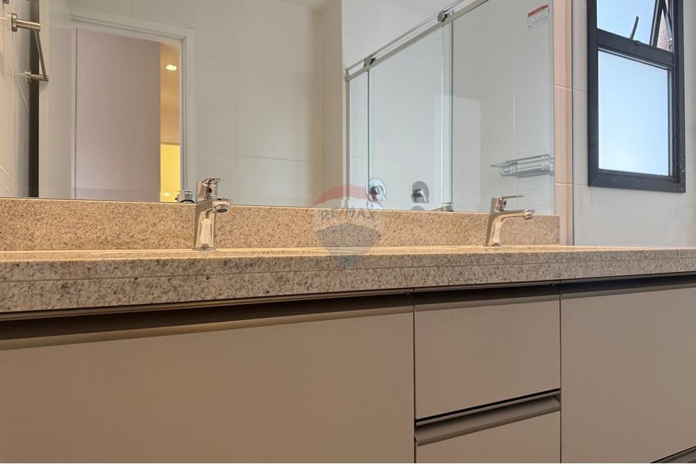 Apartamento - Venda - Ribeirão Preto , São Paulo - Foto 16-09-2025, 3 58 40 PM.jpg - 780151019-49