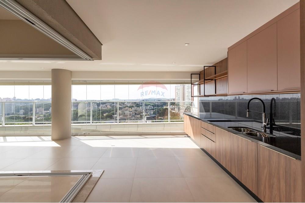 Apartamento - Venda - Ribeirão Preto , São Paulo - 6.jpg - 780091100-2
