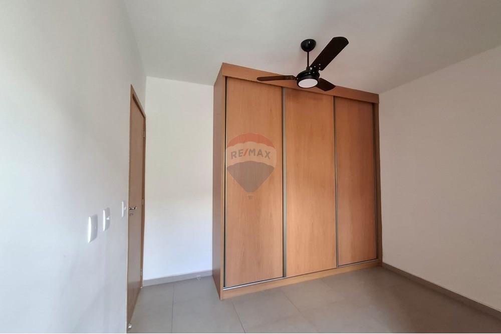 Apartamento - Venda - Ribeirão Preto , São Paulo - 7.jpg - 780171045-46