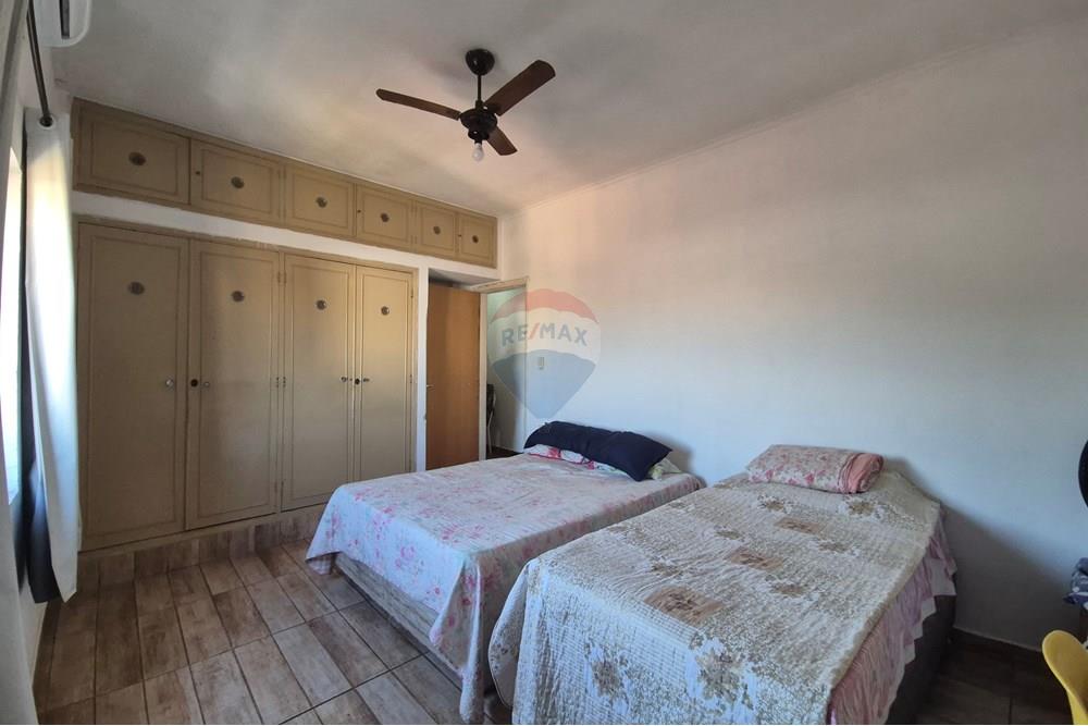 Apartamento - Venda - Ribeirão Preto , São Paulo - 20250710_091452.jpg - 780071037-57