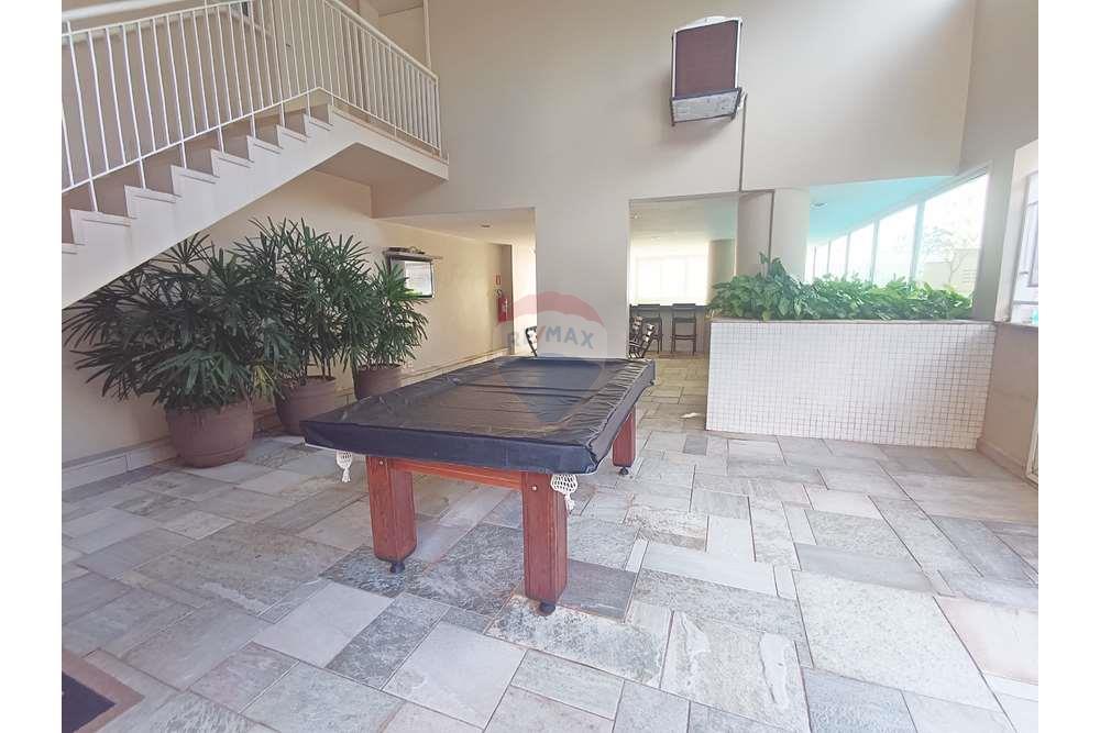 Apartamento - Alugar - Ribeirão Preto , São Paulo - IMG_20240430_150020.jpg - 780181035-305