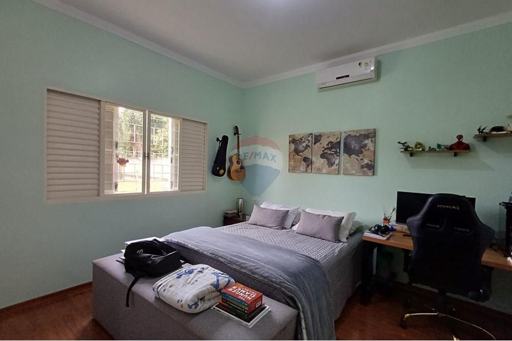 Chácara / Sítio / Fazenda - Venda - Franca , São Paulo - IMG-20250715-WA0093.jpg - 780231022-111