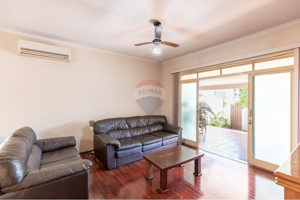 Casa Comercial - Venda - Ribeirão Preto , São Paulo - IMG_1421-HDR.jpg - 780201013-62