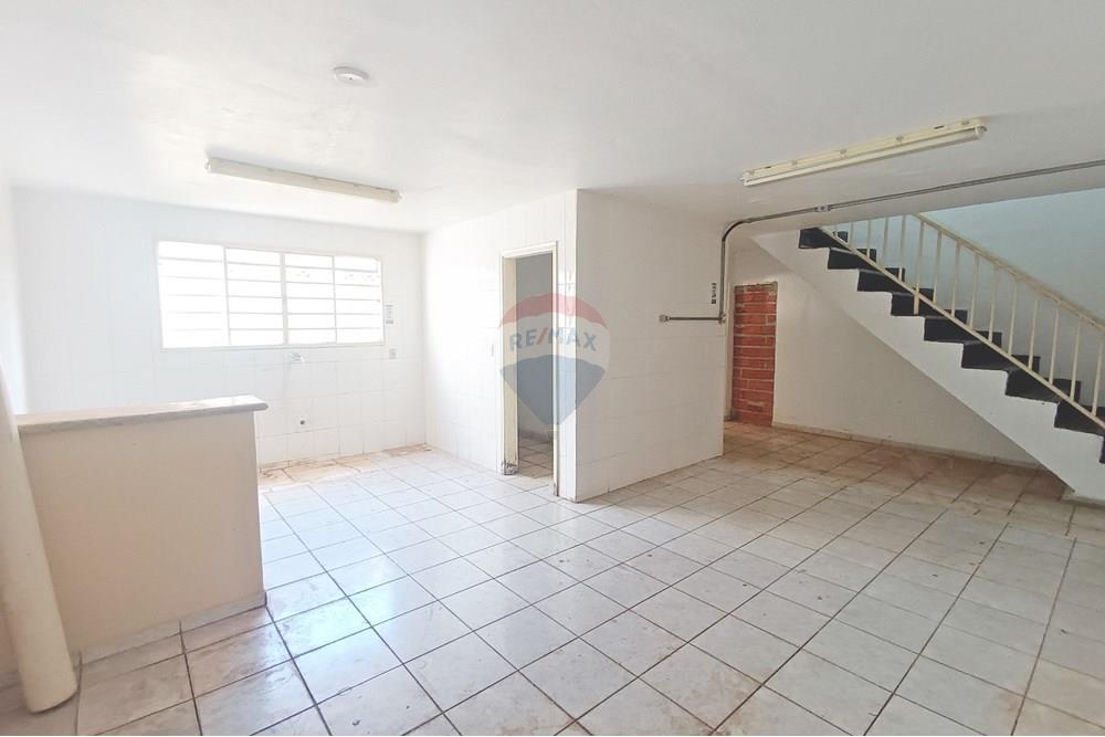 Galpão - Alugar - Ribeirão Preto , São Paulo - IMG_20250303_091205.jpg - 780181012-586