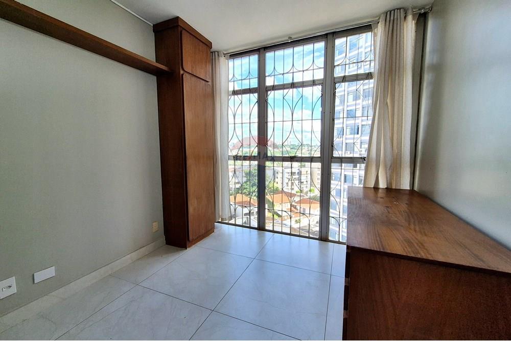 Apartamento - Venda - Ribeirão Preto , São Paulo - 20250305_160733.jpg - 780131049-37