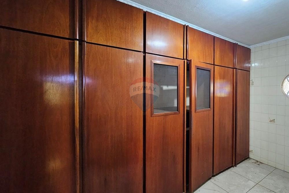 Casa Comercial - Venda - Ribeirão Preto , São Paulo - 20250328_160307.jpg - 780181039-56